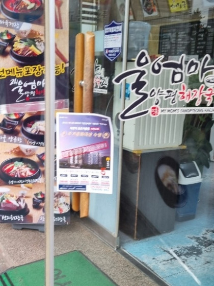 대전시전단지